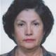 Juana Yolanda Alvarez Valdivia