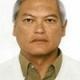 Jesus Cesareo Tan Kuong