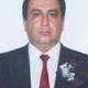 Miguel Angel Villarreal Ybazeta