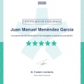Acercar imagen: certificate 2