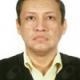Julio Antonio Cajas Ardiles