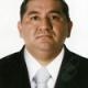 Javier Ruben Reyes Alvarez