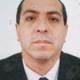 Eduardo Alejandro Castillo Saavedra