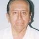 Agustin Castro Grande