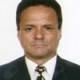 Luis Yingherd Garcia Bernal
