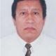 Ronald Guillermo Barreda Vasquez