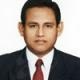 Luis Martin Galois Centeno Fuentes