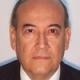 Cesar Edgardo Zaldivar Alvarez