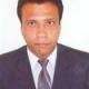Victor Arturo Mireles Cancino