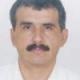 Cesar Walter Herrera Vidal