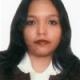 Ana Maria del Pilar Villalon Flores