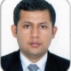Roberto Quijano Rojas