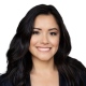 Giovanna Rosas Chavez