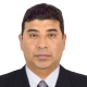 Miguel Perez Pino