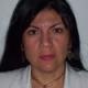 Tania Roman Loayza