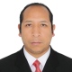 Ivan Ricaldi Nuñez