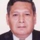 Oswaldo Andres Carranza Caballero