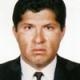 Edwar Victor Luna Ortiz