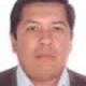 Roger Ismael Burga Gutierrez
