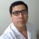 Jose Alberto Muñoz Diaz