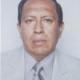 Kenneth Abraham Quiroz Herrera