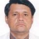Marco Antonio Martina Chavez