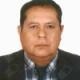 Walter Diaz Salazar