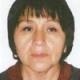 Blanca Cecilia Ojeda Vargas