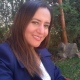 Katiusca Sabina Cabrera Paniagua