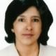 Rosario Torres Iberico