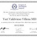 Acercar imagen: certificate 5