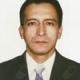 Luis Felipe Berrios Pacheco