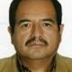 Erasmo Lazaro Bendezu Ore