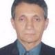 Miguel Angel Zapatel Vildoso
