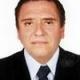 Jose Benjamin Ferrari Maurtua