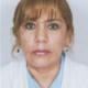 Maria Elena Enriquez Miranda