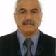 Walter Manuel Escajadillo Cornejo