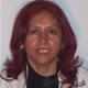 Frida Jenny Gloria Gonzales Montufar