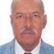 Manuel Oswaldo Melendez Portilla