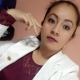 Magaly del Rosario Maguiña Huamán