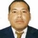 Michel Rojas Rodas