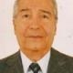 Raul Nieri Espejo