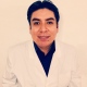 Miguel Azañedo Velasquez