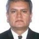 Lenin Jhonny Quiñones Lavado