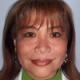Virginia Nelly Choy Quintanilla
