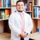Carlos Alva Diaz