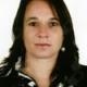 Maria Veronica Petrozzi Helasvuo