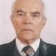 Luis Javier Coz Carranza