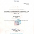 Acercar imagen: certificate 4