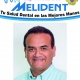 Roberto Aymar Silva